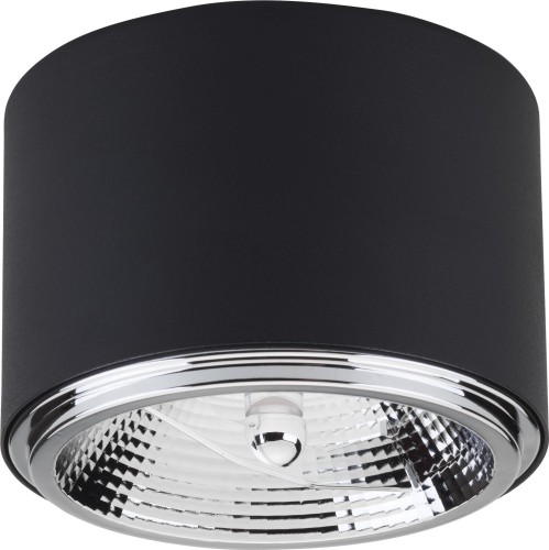 lampa-moris-1.jpg