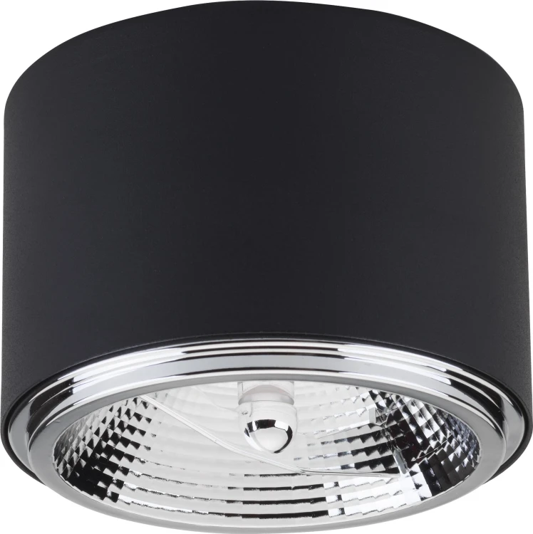 lampa-moris-1.jpg