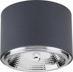 lampa-moris-1.jpg