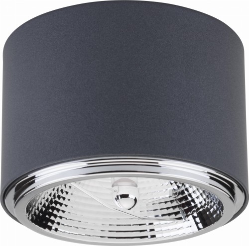 lampa-moris-1.jpg