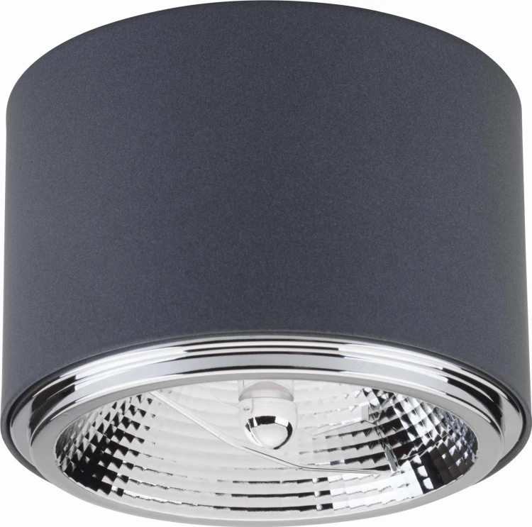 lampa-moris-1.jpg