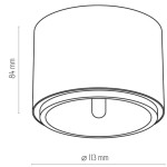 lampa-moris-2.jpg