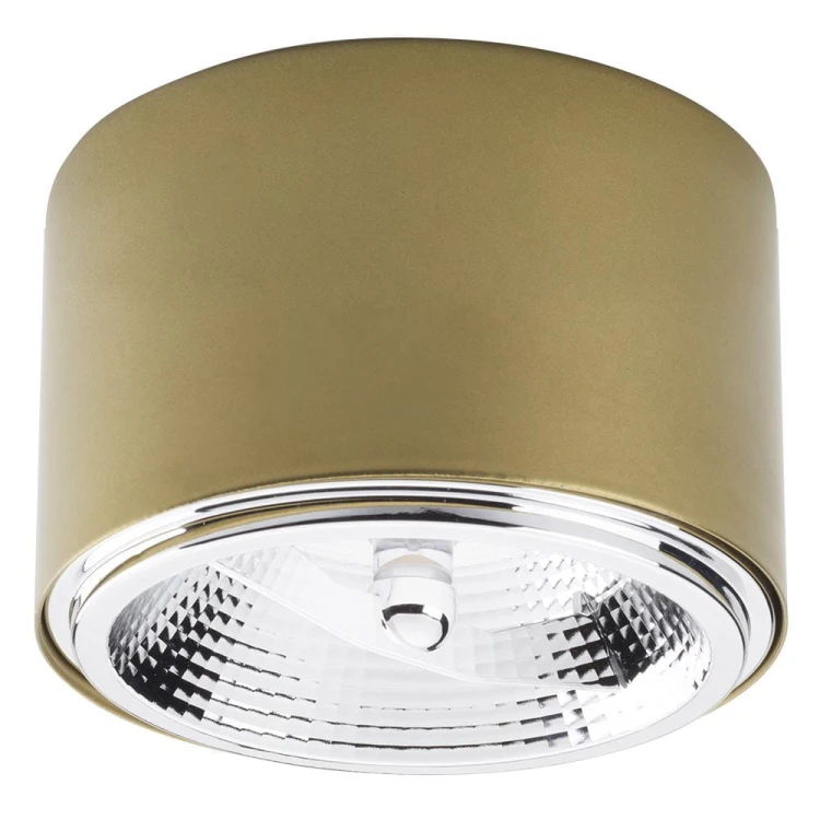 lampa-moris-1.jpg