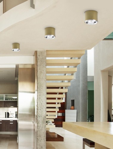 lampa-moris-2.jpg