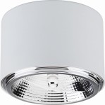 lampa-moris-1.jpg