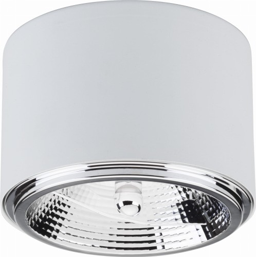 lampa-moris-1.jpg