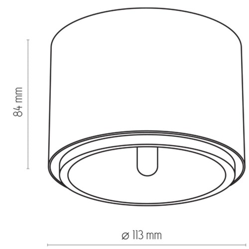 lampa-moris-2.jpg