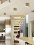 lampa-moris-3.jpg