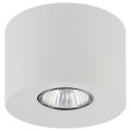 lampa-orion-1.jpg
