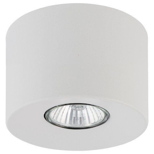 lampa-orion-1.jpg