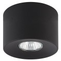 lampa-orion-1.jpg