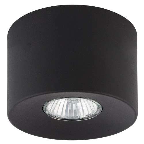 lampa-orion-1.jpg