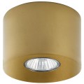 lampa-orion-1.jpg