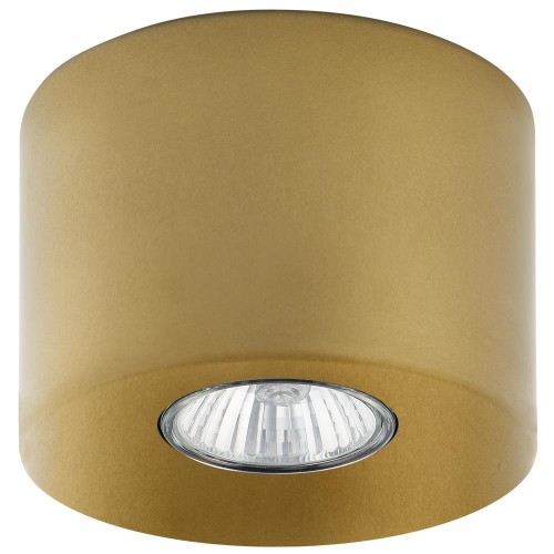 lampa-orion-1.jpg