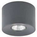 lampa-orion-1.jpg