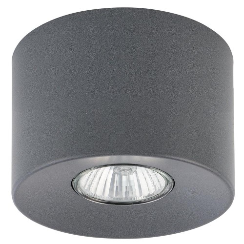 lampa-orion-1.jpg