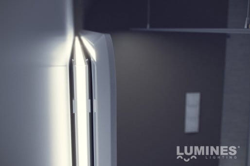 LUMINES typ A.jpg