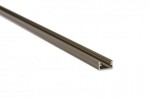 LUMINES typ A inox.jpg