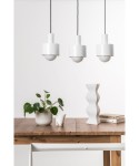 enkel-3-biala-sufitowa-lampa.jpg