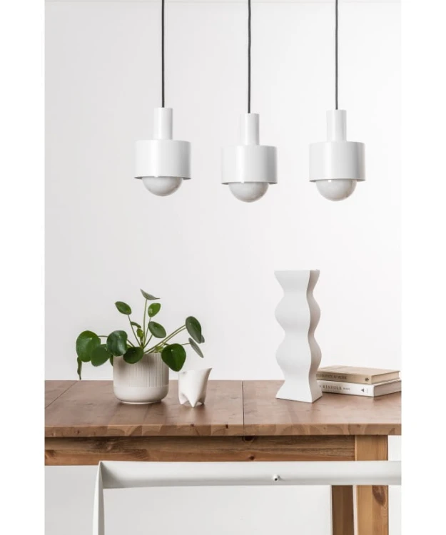 enkel-3-biala-sufitowa-lampa.jpg