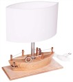 lampa_stolowa_statek_1.jpg