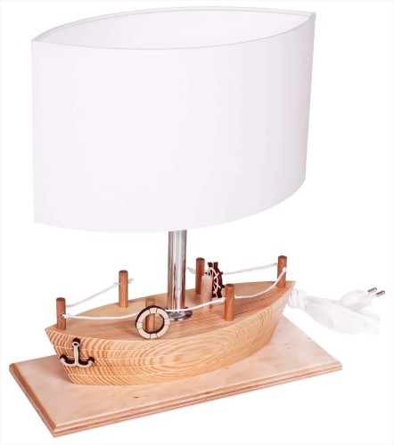 lampa_stolowa_statek_1.jpg