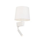 lampa-chillin-1.jpg