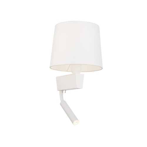 lampa-chillin-1.jpg