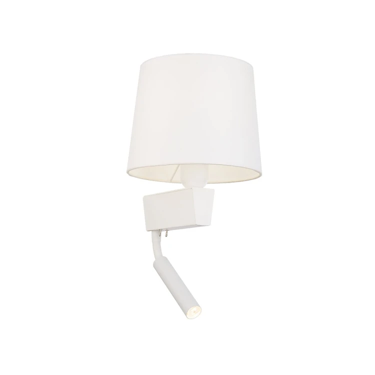 lampa-chillin-1.jpg