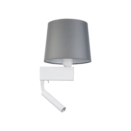 lampa-chillin-1.jpg