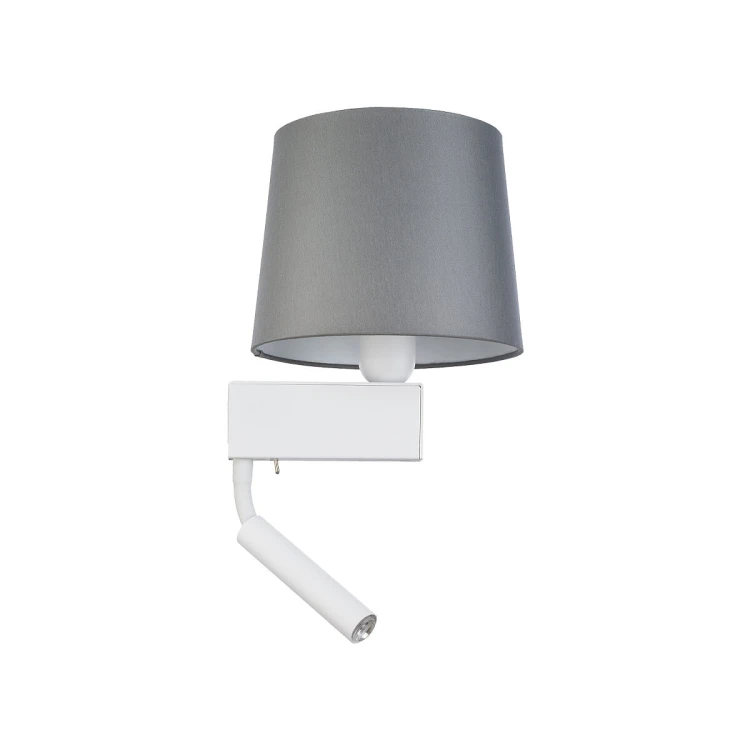 lampa-chillin-1.jpg