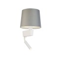 lampa-chillin-2.jpg