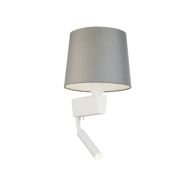 lampa-chillin-2.jpg