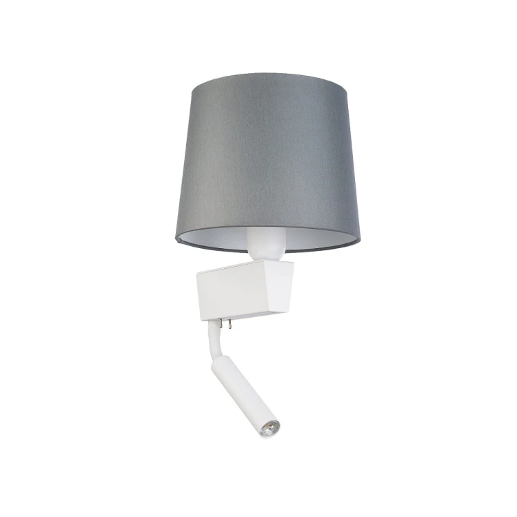 lampa-chillin-3.jpg