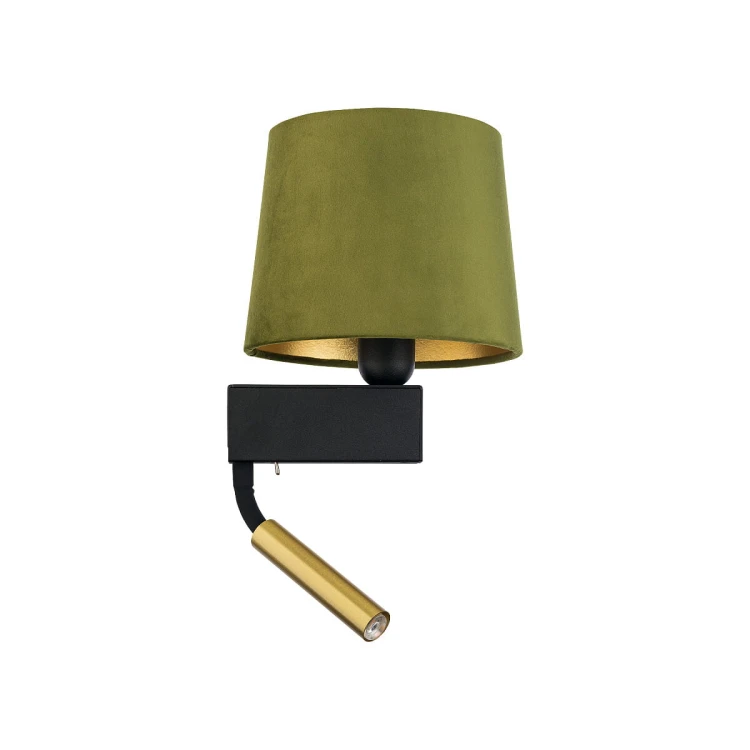 lampa-chillin-1.jpg