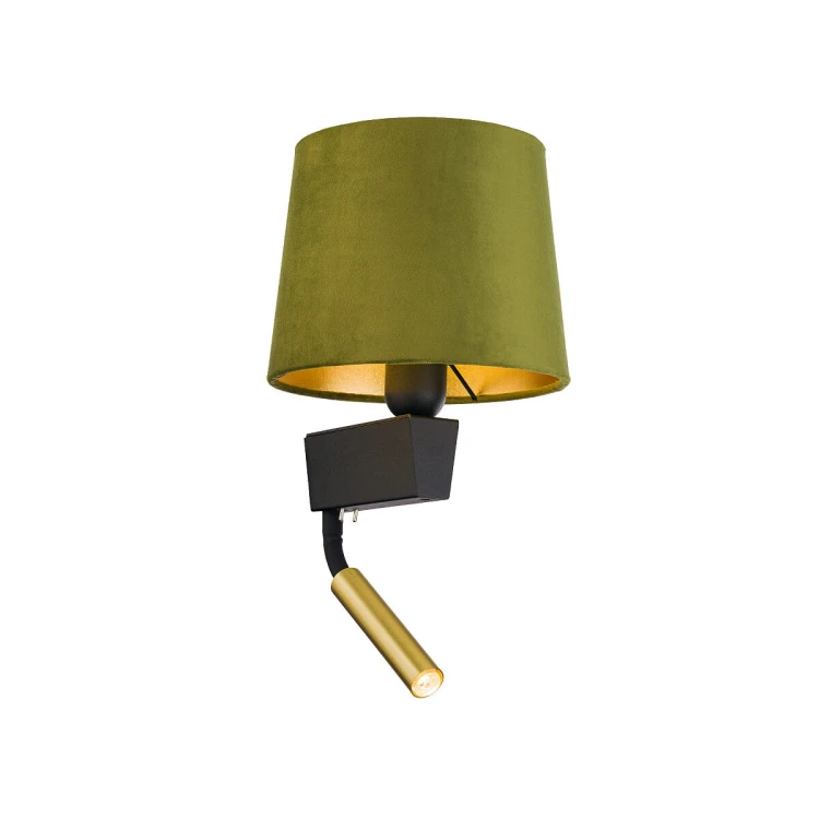 lampa-chillin-2.jpg