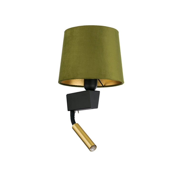 lampa-chillin-3.jpg
