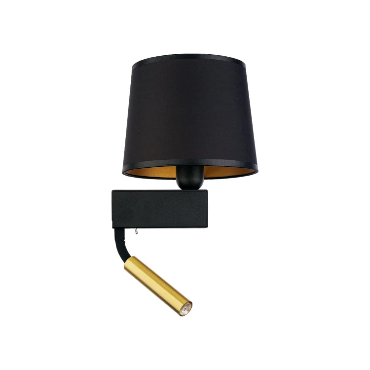 lampa-chillin-1.jpg