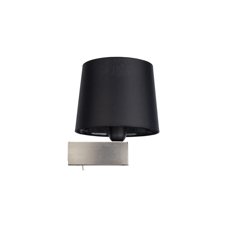 lampa-chillin-1.jpg
