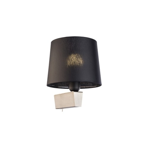 lampa-chillin-2.jpg