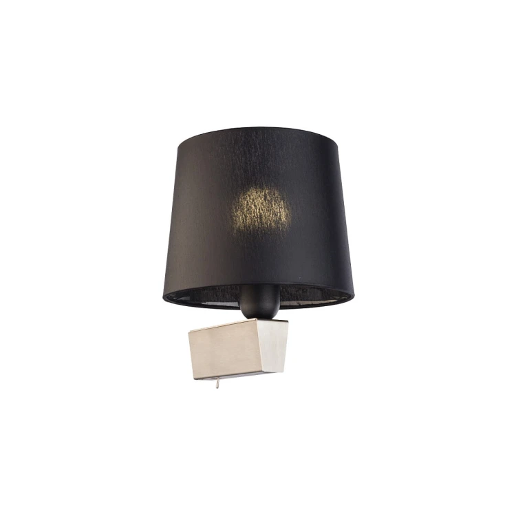 lampa-chillin-2.jpg