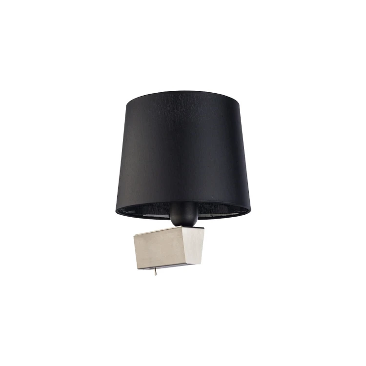 lampa-chillin-3.jpg