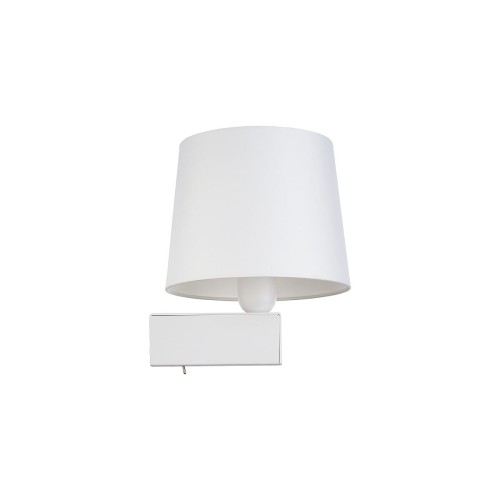 lampa-chillin-1.jpg