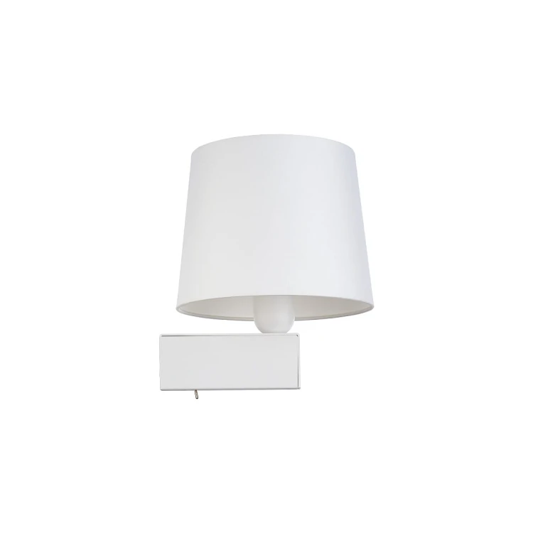 lampa-chillin-1.jpg