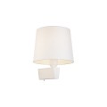 lampa-chillin-2.jpg