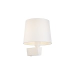 lampa-chillin-2.jpg