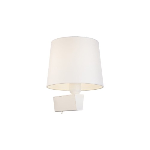 lampa-chillin-2.jpg