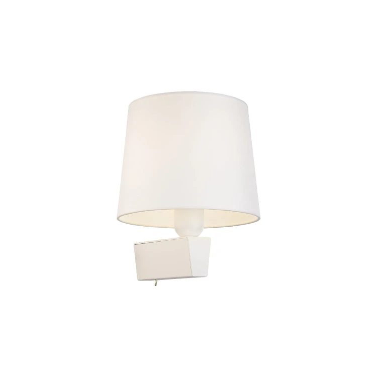 lampa-chillin-2.jpg