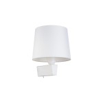 lampa-chillin-3.jpg