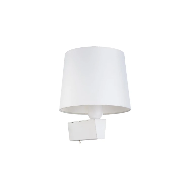 lampa-chillin-3.jpg